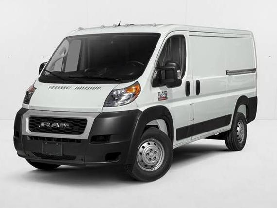 RAM PROMASTER 1500 2019 3C6TRVAG2KE502697 image RAM PROMASTER 1500 2019 3C6TRVAG2KE502697 image